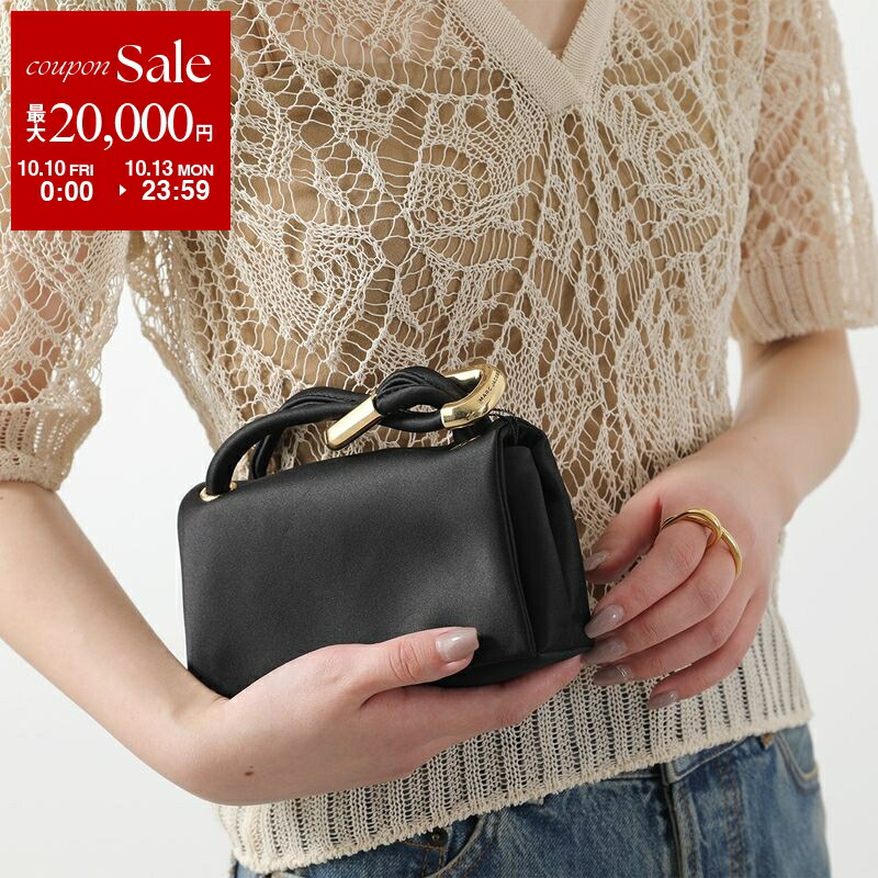 楽天市場】【10/10～10/13限定・最大2万円OFFクーポン配布中