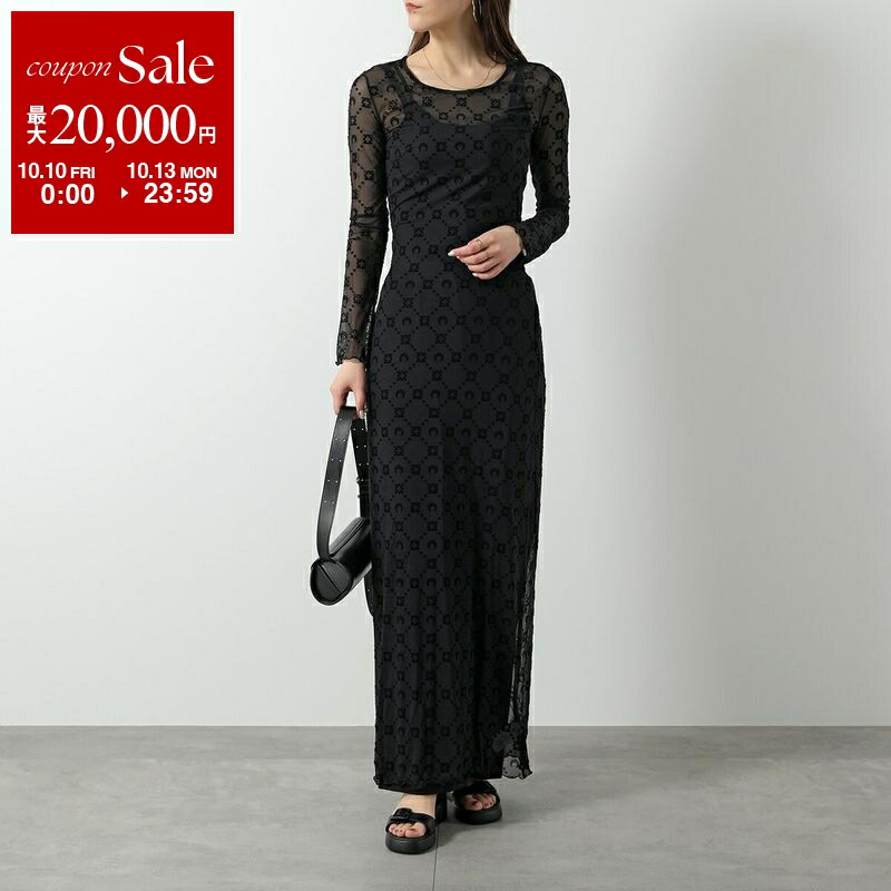 楽天市場】【10/10～10/13限定・最大2万円OFFクーポン配布中