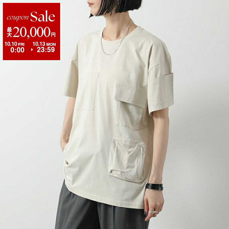 楽天市場】【10/10～10/13限定・最大2万円OFFクーポン配布中