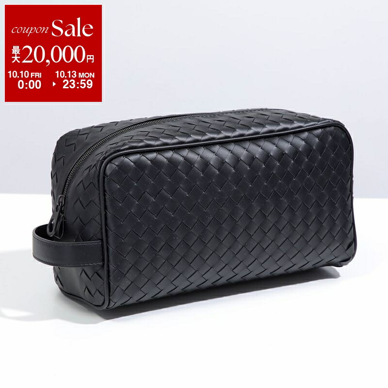 楽天市場】【10/10～10/13限定・最大2万円OFFクーポン配布中