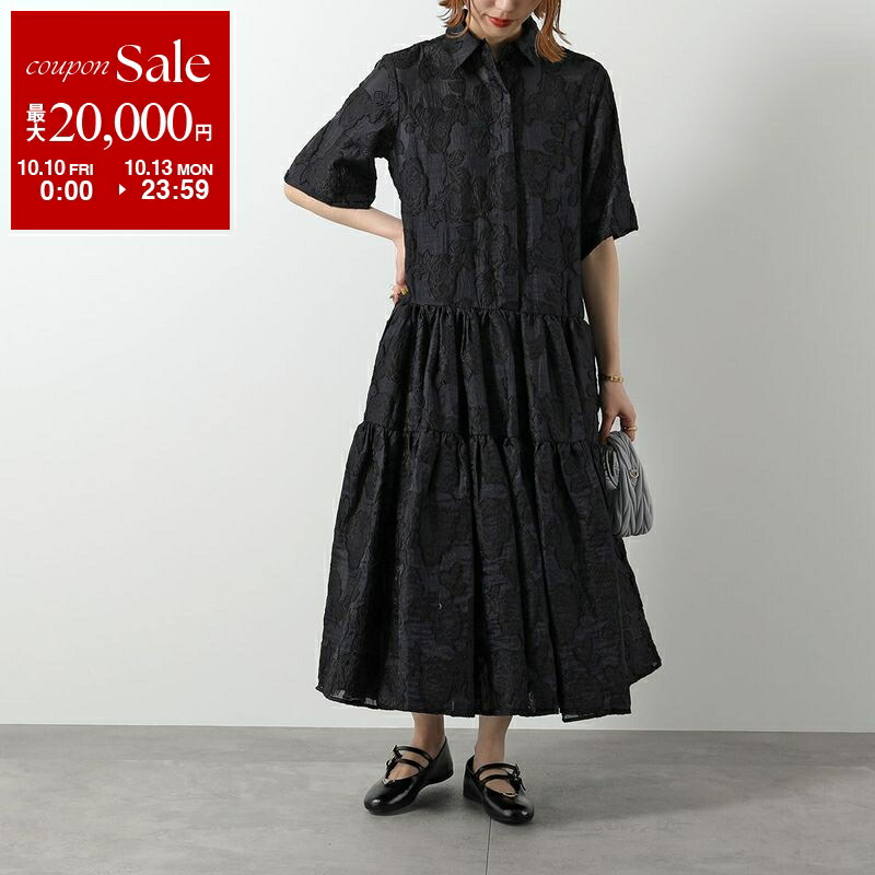 楽天市場】【10/10～10/13限定・最大2万円OFFクーポン配布中