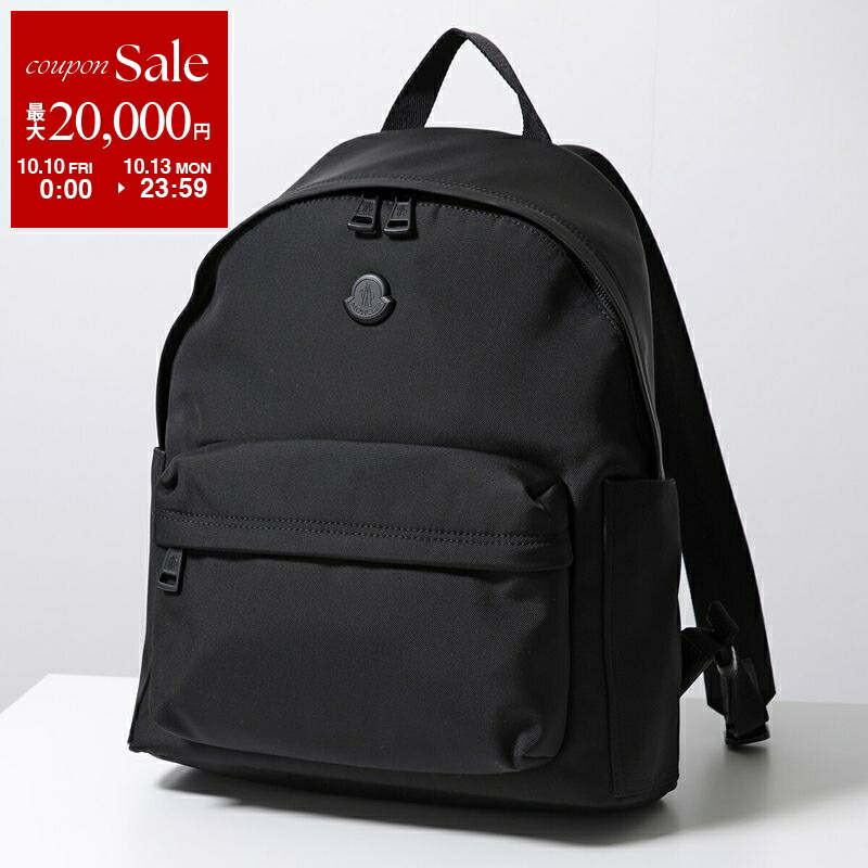 楽天市場】モンクレール リュック LEGERE バックパック リュック