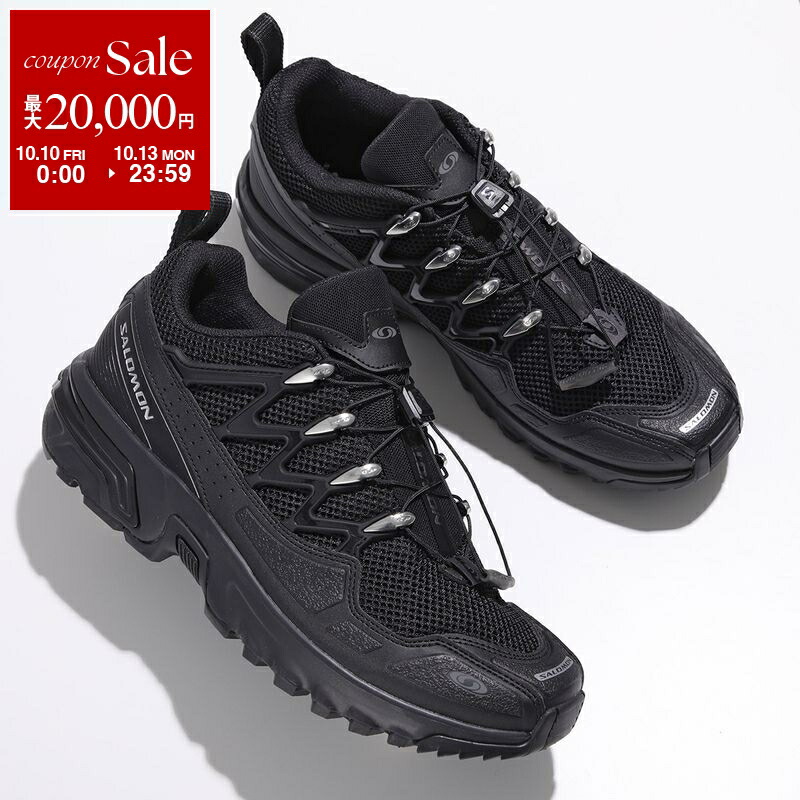 楽天市場】【10/10~10/13限定・最大2万円OFFクーポン配布中 楽天市場】【10/10~10/13限定・最大2万円OFFクーポン配布中