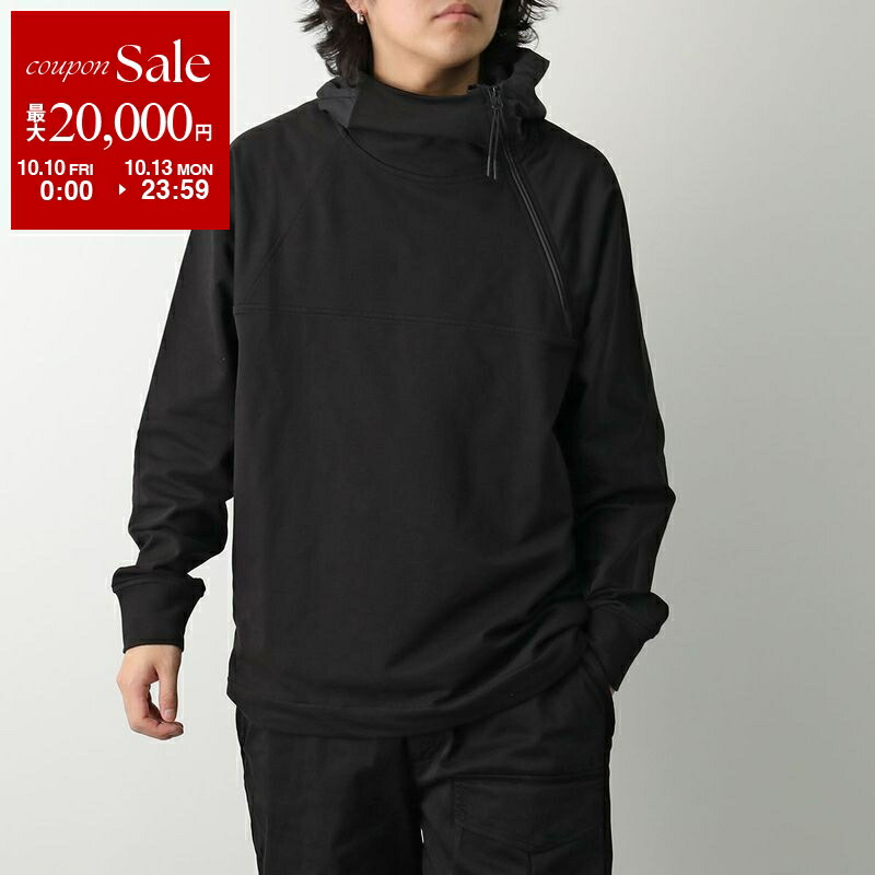 楽天市場】C.P.COMPANY シーピーカンパニー スウェットシャツ