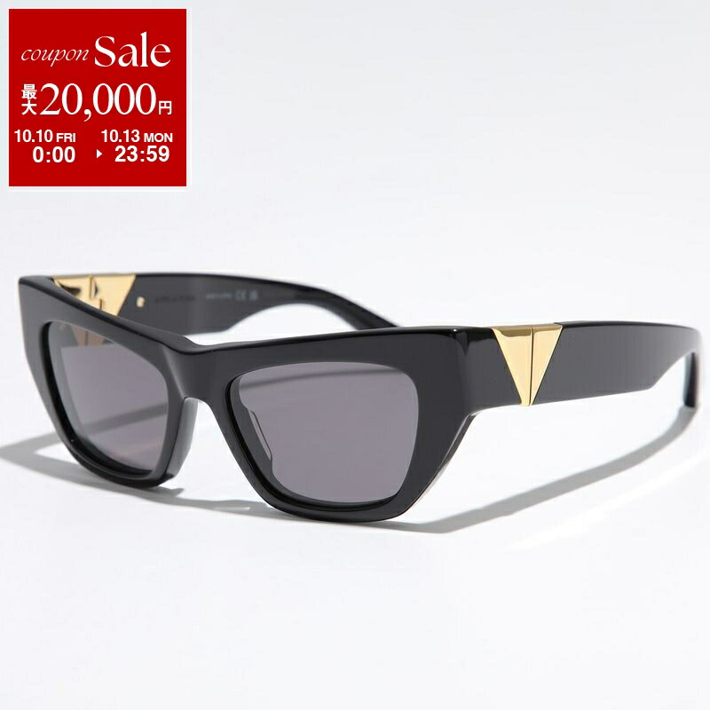 楽天市場】【10/10～10/13限定・最大2万円OFFクーポン配布中