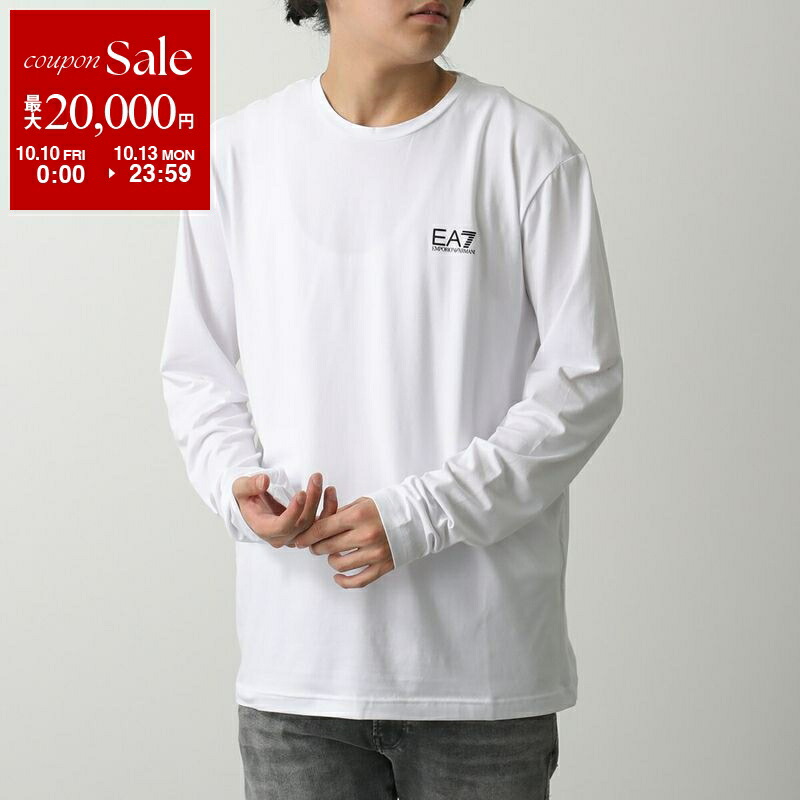 楽天市場】【10/10～10/13限定・最大2万円OFFクーポン配布中