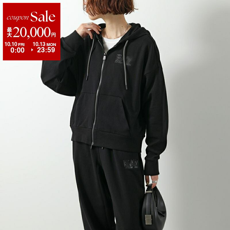 楽天市場】アルマーニ EMPORIO ARMANI レディース トップス