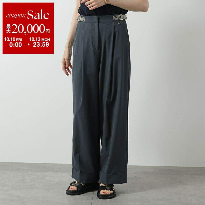 楽天市場】HERNO ヘルノ ワンピース AB000005D 52056 レディース