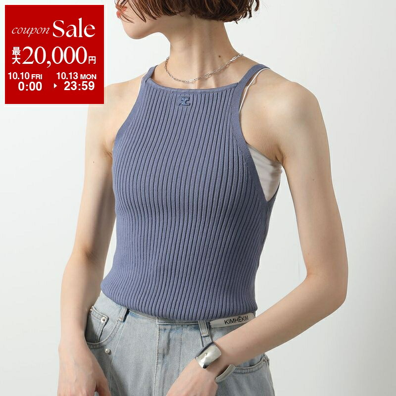 楽天市場】【10/10～10/13限定・最大2万円OFFクーポン配布中