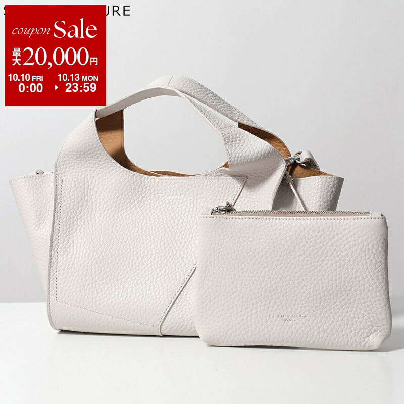 楽天市場】【10/10～10/13限定・最大2万円OFFクーポン配布中