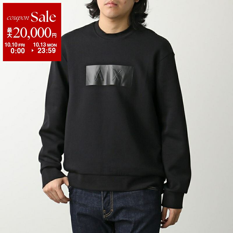 楽天市場】ARMANI EXCHANGE A/X アルマーニ エクスチェンジ