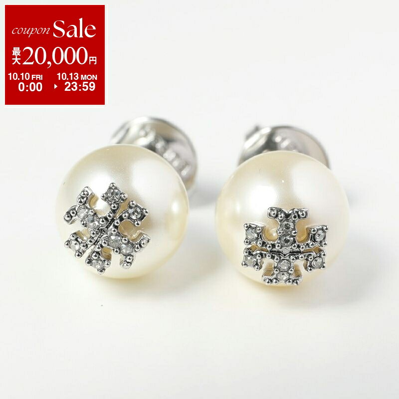 楽天市場】TORY BURCH トリーバーチ イヤーカフ KIRA キラ 楽天市場】TORY BURCH トリーバーチ イヤーカフ KIRA キラ