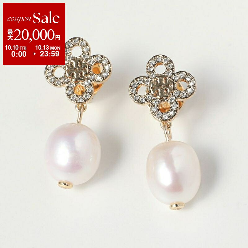 楽天市場】TORY BURCH トリーバーチ イヤーカフ KIRA キラ 楽天市場】TORY BURCH トリーバーチ イヤーカフ KIRA キラ