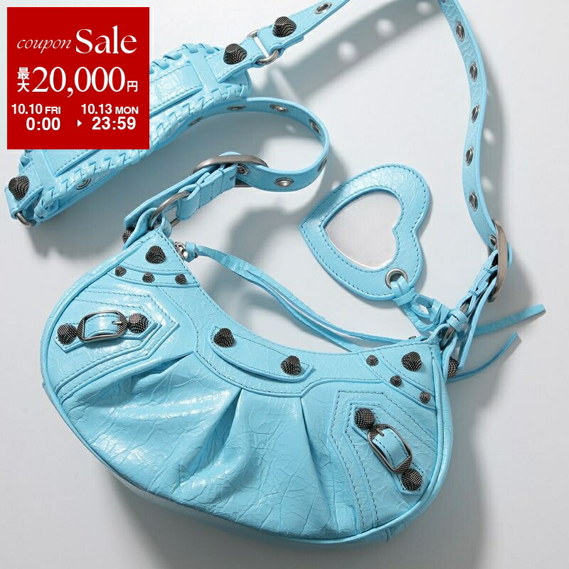 楽天市場】BALENCIAGA バレンシアガ バスケットバッグ