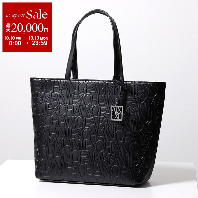 楽天市場】【10/10～10/13限定・最大2万円OFFクーポン配布中