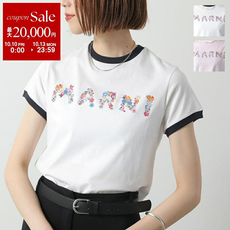 バーバリー　半袖　Tシャツ　150cm バーバリー Tシャツ 半袖カットソー[品番：AXEB0025394]｜AXES