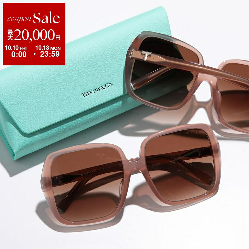 楽天市場】【10/10～10/13限定・最大2万円OFFクーポン配布中】GUCCI