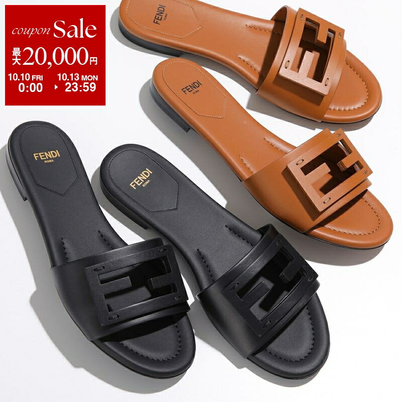 楽天市場】【10/10～10/13限定・最大2万円OFFクーポン配布中