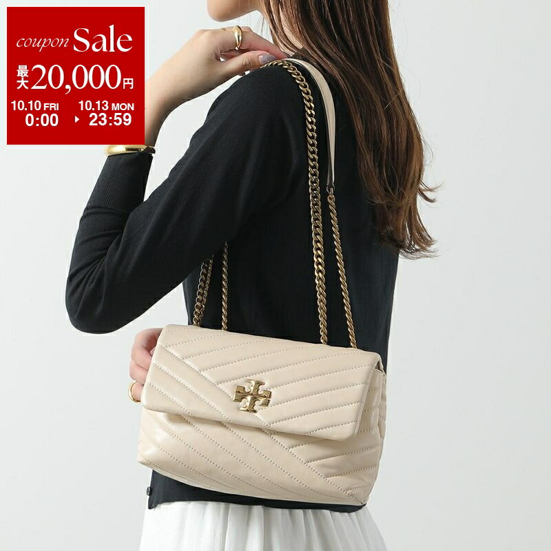 楽天市場】TORY BURCH トリーバーチ カゴバッグ ELLA STRAW MINI