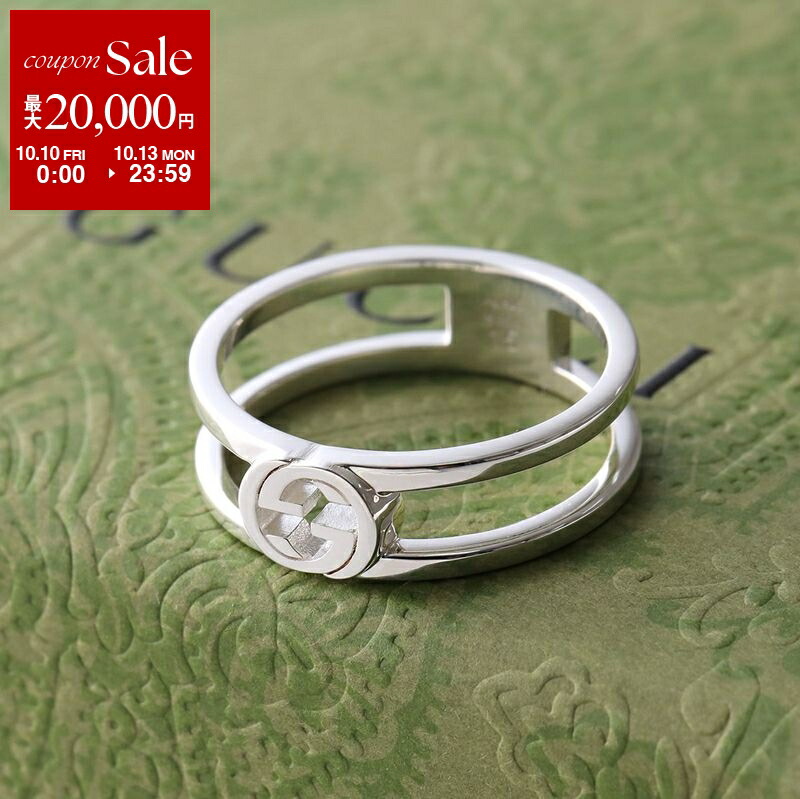 楽天市場】【10/10～10/13限定・最大2万円OFFクーポン配布中