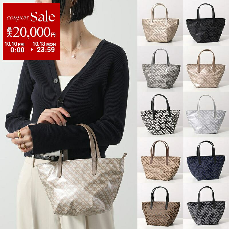 楽天市場】MAX MARA BEACHWEAR マックスマーラ ビーチウェア