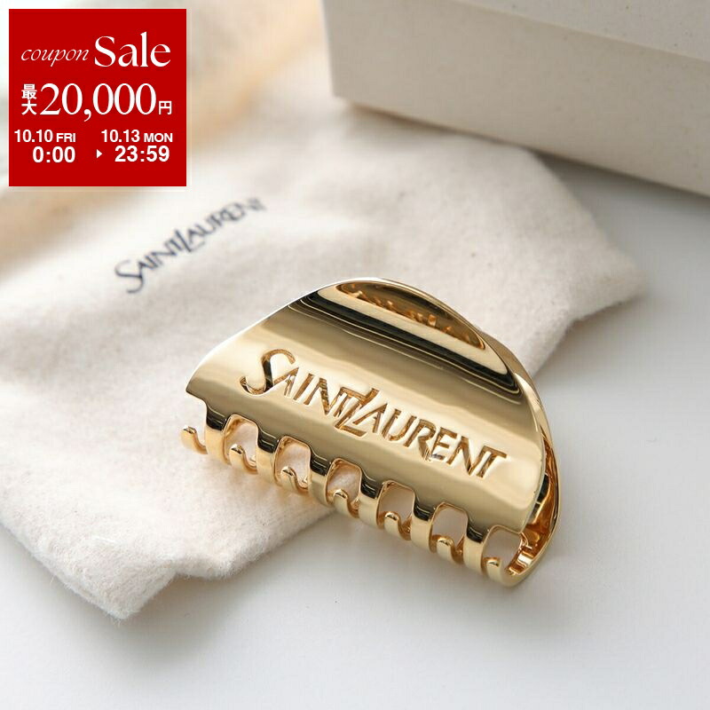 楽天市場】セール SAINT LAURENT PARIS サンローランパリ