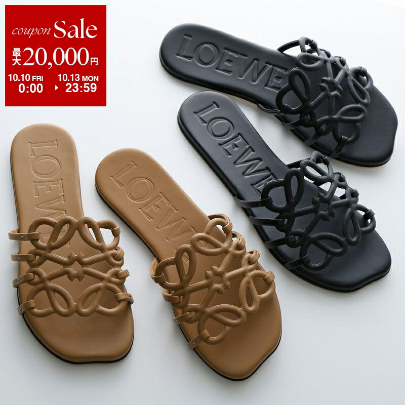 k*8様 極美品! マノロブラニク オープントゥ 上品シルクレーヨン サンダルパ STB1125F0386_pm_c102.jpg