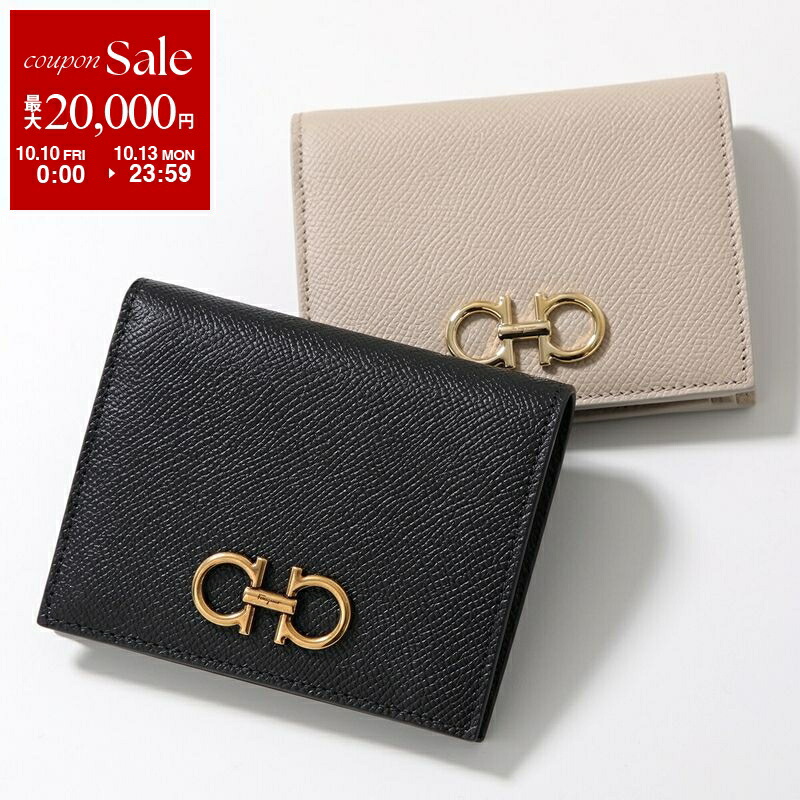 楽天市場】【10/10～10/13限定・最大2万円OFFクーポン配布中】FENDI