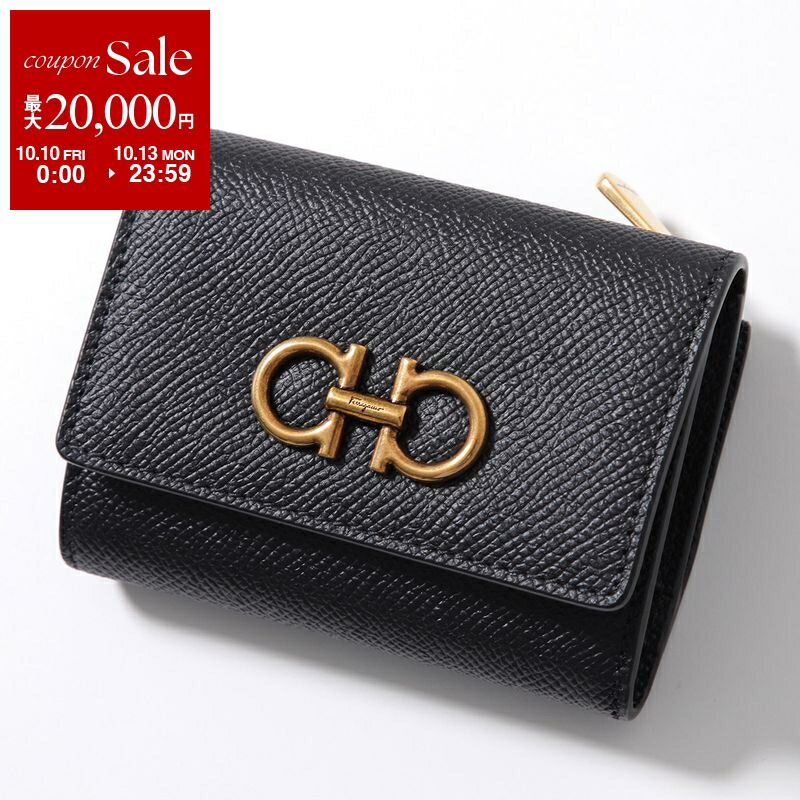 【新品・未使用】ヴォルテクス・レゾナンス シクパラ 4枚セット Amazon.co.jp: Z/X ゼクス 八大龍王 和修吉（スーパーレア