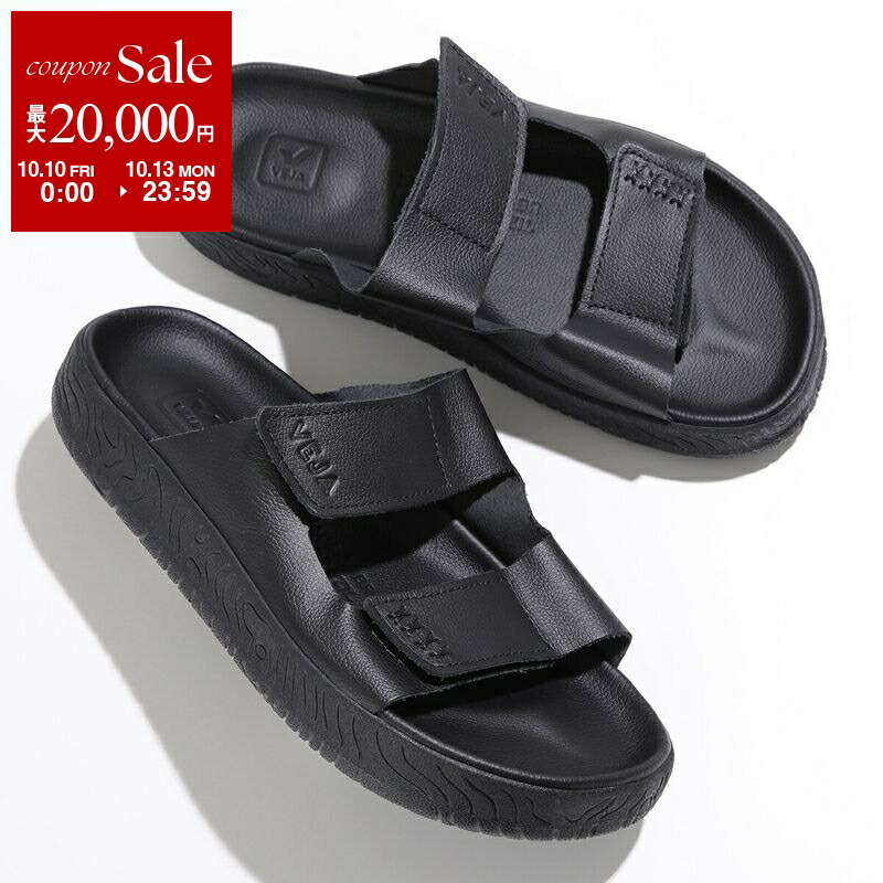 お値下げ☆新品未使用♡最新作ツイルレーヌ34 楽天市場】【10/10～10/13限定・最大2万円OFFクーポン配布中