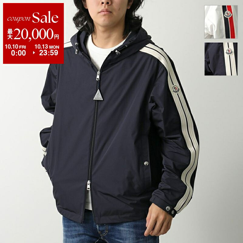 楽天市場】【10/10~10/13限定・最大2万円OFFクーポン配布中 楽天市場】【10/10~10/13限定・最大2万円OFFクーポン配布中