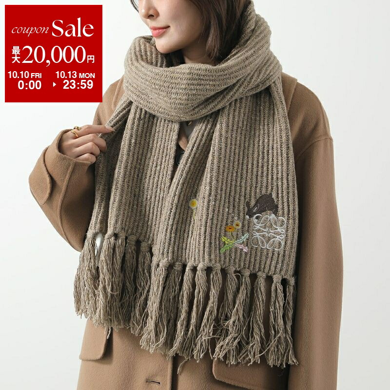 楽天市場】【10/10～10/13限定・最大2万円OFFクーポン配布中