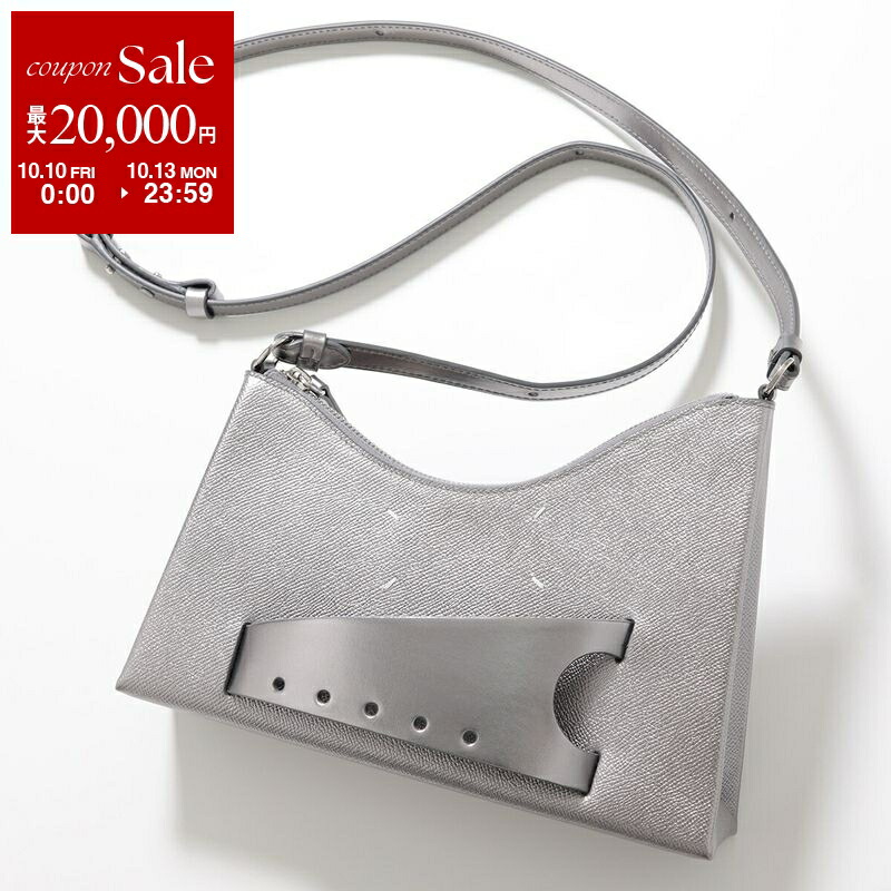 楽天市場】【10/10~10/13限定・最大2万円OFFクーポン配布中】MAISON 楽天市場】【10/10~10/13限定・最大2万円OFFクーポン配布中】MAISON