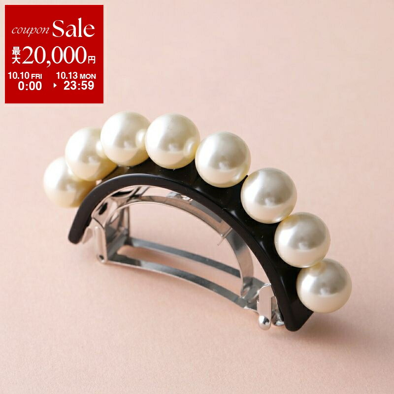 楽天市場】ALEXANDRE DE PARIS アレクサンドル ドゥ パリ コーム 楽天市場】ALEXANDRE DE PARIS アレクサンドル ドゥ パリ コーム