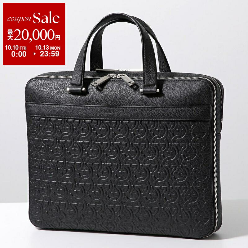 LOEWE（ロエベ ） ゴヤ スリム ブリーフケース バッグ 楽天市場】LOEWE ロエベ GOYA THIN BRIEFCASE 33712P57 1100