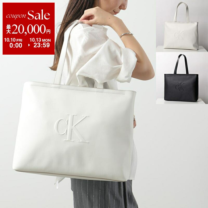 楽天市場】MAX MARA BEACHWEAR マックスマーラ ビーチウェア