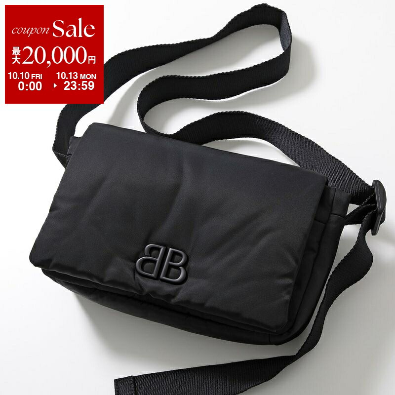 楽天市場】バレンシアガ BALENCIAGA メンズ 鞄 バッグ