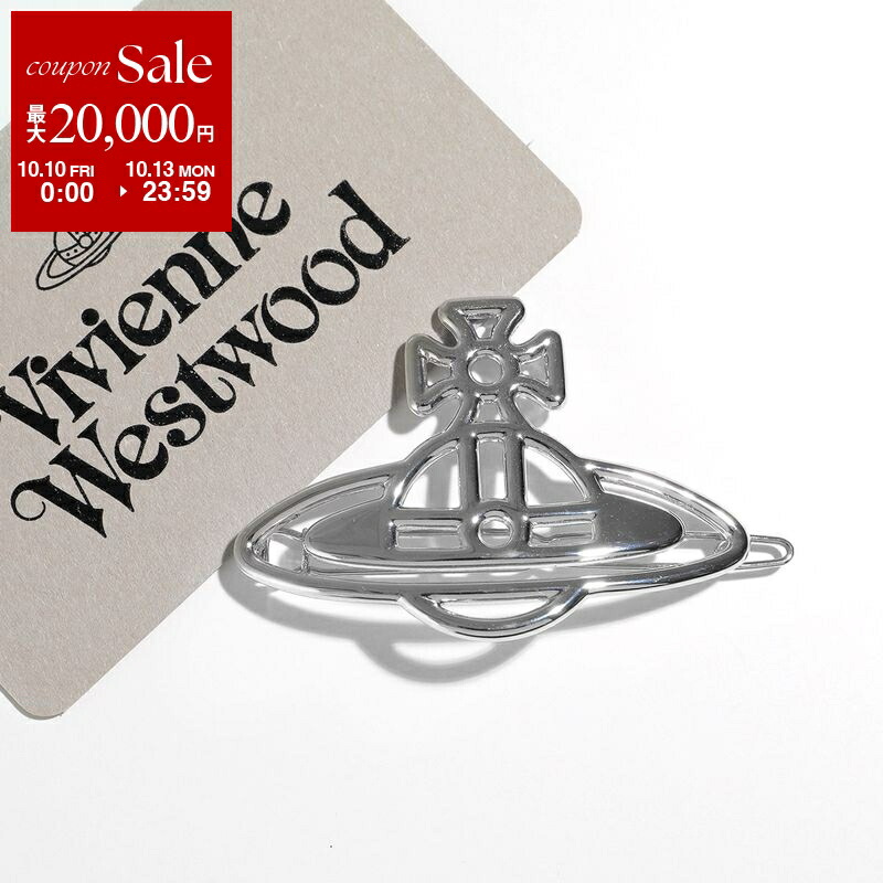 楽天市場】Vivienne Westwood ヴィヴィアンウエストウッド 楽天市場】Vivienne Westwood ヴィヴィアンウエストウッド