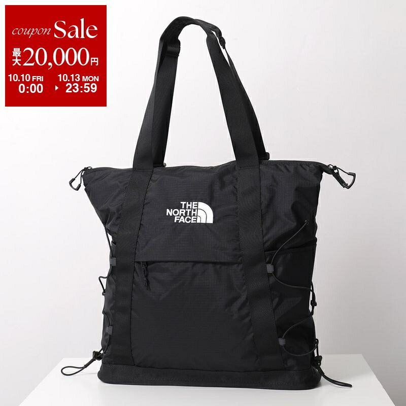 楽天市場】☆配送無料☆[THE NORTH FACE] NN2PQ58 BOREALIS