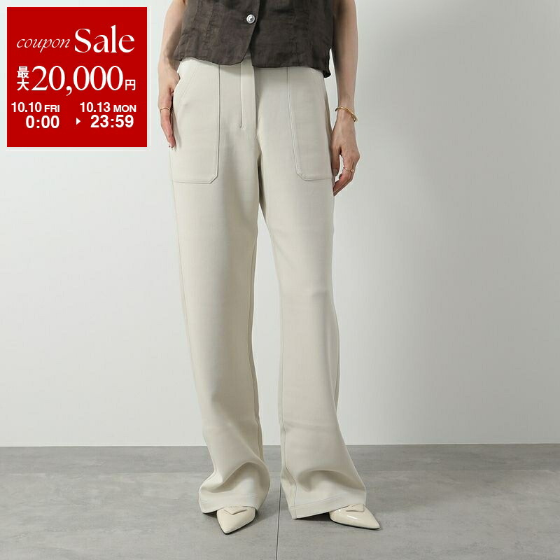 楽天市場】MAX MARA マックスマーラ パンツ MENDOZA レディース