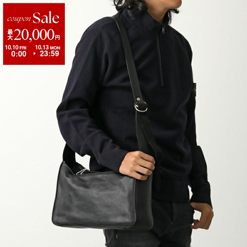 楽天市場】GUIDI グイディ BLT0 BISON FULL GRAIN UNISEX