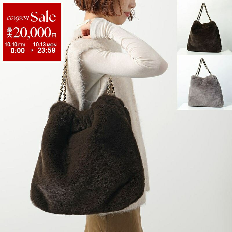 楽天市場】【10/10～10/13限定・最大2万円OFFクーポン配布中】a