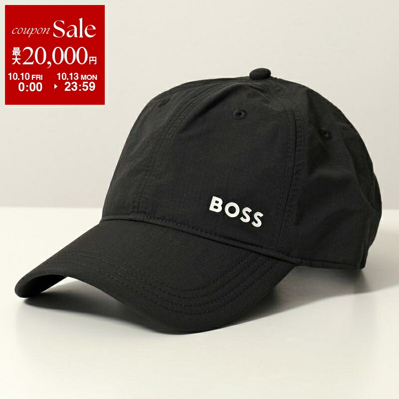 レア　BOSS GOLF キャップ BOSS GOLF アクセサリー新作｜最新ゴルフキャップ・小物特集