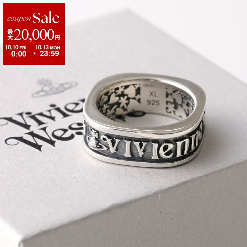 ☆SALE☆Vivienne Westwood☆ヴィヴィアン ☆ミュール☆美品☆ 楽天市場】ヴィヴィアン ウエストウッド ユニセックス 指輪