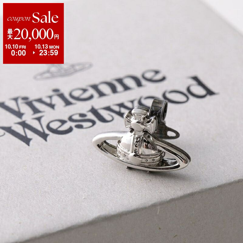 楽天市場】Vivienne Westwood ヴィヴィアンウエストウッド