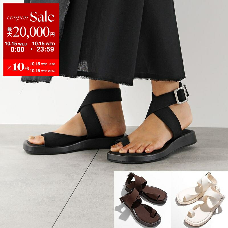 たろうJ&MDavidsonサンダル 楽天市場】【10/15限定・最大2万円OFFクーポン配布中】J&M