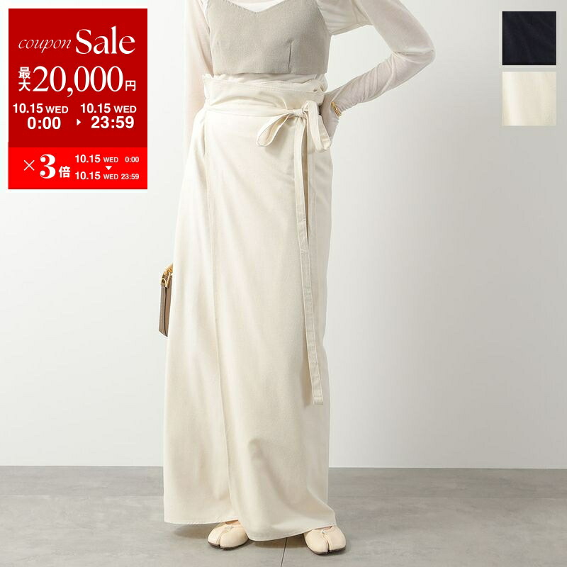 【新品未使用】BASERANGE ウールニットオールインワン 楽天市場】BASERANGE ベースレンジ サロペット YUMI JUMPSUIT