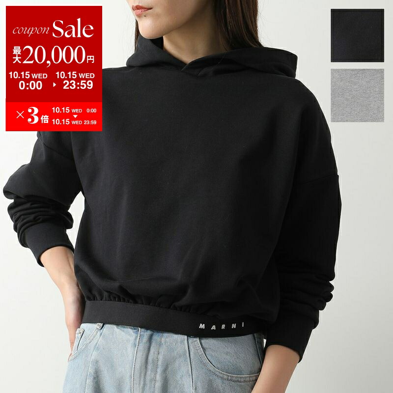 セリーヌ　レディース　xs クロップドtシャツ ☆セリーヌ☆ クロップド CELINE Tシャツ (CELINE/Tシャツ