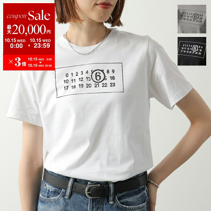 セリーヌ　レディース　xs クロップドtシャツ ☆セリーヌ☆ クロップド CELINE Tシャツ (CELINE/Tシャツ