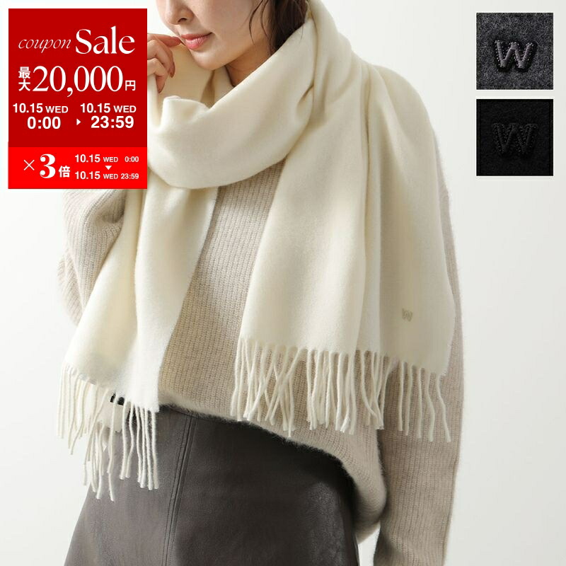 楽天市場】Max Mara The Cube マックスマーラ ザ・キューブ